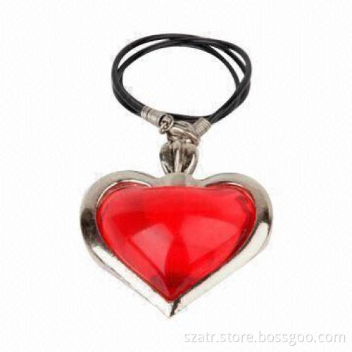 Strawberry Car Air Freshener, Strawberry Fragment